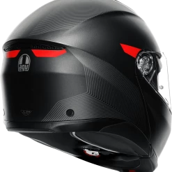 AGV Tourmodular Frequency Helmet 43 AGV Tourmodular Frequency Helmet -100 Percent Shop 5b34d6f9 2f11 4fac ab61 de546c666ccb 08754.1664451967