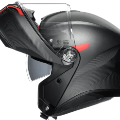 AGV Tourmodular Frequency Helmet 41 AGV Tourmodular Frequency Helmet -100 Percent Shop 5e60e957 4767 4294 85a2 7c0fc307176c 60694.1664451958