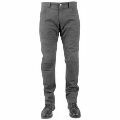 Speed And Strength Mens Dogs Of War 2.0 Pant