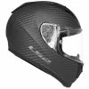 LS2 Arrow Carbon Evo GP Helmet 2 LS2 Arrow Carbon Evo GP Helmet -100 Percent Shop 60249 58623.1661286189