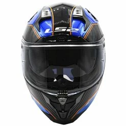 LS2 Challenger GT Boss Helmet 10 LS2 Challenger GT Boss Helmet -100 Percent Shop 60256 48901.1661286287