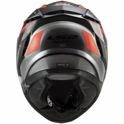 LS2 Challenger GT Cannon Helmet 10 LS2 Challenger GT Cannon Helmet -100 Percent Shop 60266 89747.1661286508