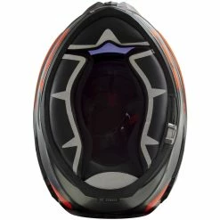 LS2 Challenger GT Cannon Helmet 13 LS2 Challenger GT Cannon Helmet -100 Percent Shop 60267 14242.1661286509