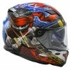 LS2 Stream Ninja Helmet 1 LS2 Stream Ninja Helmet -100 Percent Shop 60316 00721.1661286356