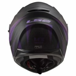 LS2 Women's Stream Lux Helmet 11 LS2 Women's Stream Lux Helmet -100 Percent Shop 60320 10435.1661286285