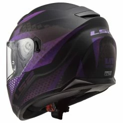 LS2 Women's Stream Lux Helmet 10 LS2 Women's Stream Lux Helmet -100 Percent Shop 60321 92720.1661286287