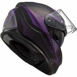 LS2 Women's Stream Lux Helmet 14 LS2 Women's Stream Lux Helmet -100 Percent Shop 60322 16840.1661286288