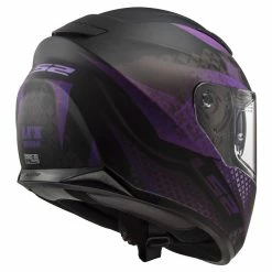 LS2 Women's Stream Lux Helmet 12 LS2 Women's Stream Lux Helmet -100 Percent Shop 60323 76777.1661286289