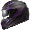 LS2 Women's Stream Lux Helmet 1 LS2 Women's Stream Lux Helmet -100 Percent Shop 60324 29900.1661286290