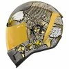 Icon Airform Semper FI Helmet 1 Icon Airform Semper FI Helmet -100 Percent Shop 60333 87993.1661286286
