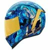 Icon Airform Ships Company Helmet 1 Icon Airform Ships Company Helmet -100 Percent Shop 60348 13161.1661286490