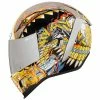 Icon Airform Warthog Helmet 2 Icon Airform Warthog Helmet -100 Percent Shop 60358 26705.1661286289