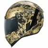 Icon Airform Guardian Helmet 1 Icon Airform Guardian Helmet -100 Percent Shop 60366 04369.1661286485