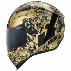 Icon Airform Guardian Helmet