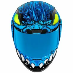 Icon Airform Manik'R Helmet 11 Icon Airform Manik'R Helmet -100 Percent Shop 60378 52521.1661286364