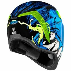 Icon Airform Manik'R Helmet 12 Icon Airform Manik'R Helmet -100 Percent Shop 60379 68437.1661286365