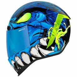 Icon Airform Manik'R Helmet 10 Icon Airform Manik'R Helmet -100 Percent Shop 60381 22054.1661286367