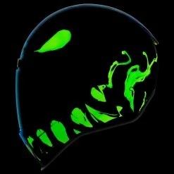 Icon Airform Manik'R Helmet 13 Icon Airform Manik'R Helmet -100 Percent Shop 60382 13153.1661286368