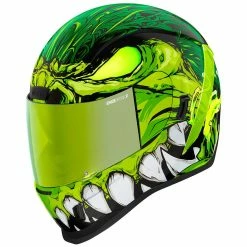 Icon Airform Manik'R Helmet 9 Icon Airform Manik'R Helmet -100 Percent Shop 60383 79478.1661286370
