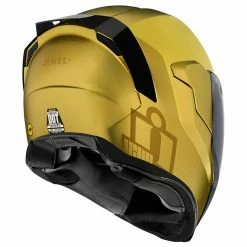 Icon Airflite Jewel MIPS Helmet 6 Icon Airflite Jewel MIPS Helmet -100 Percent Shop 60390 83666.1661286322