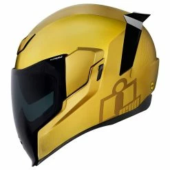 Icon Airflite Jewel MIPS Helmet 7 Icon Airflite Jewel MIPS Helmet -100 Percent Shop 60391 42399.1661286323