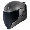 Icon Airflite Jewel MIPS Helmet -100 Percent Shop 60392 90353.1661286324