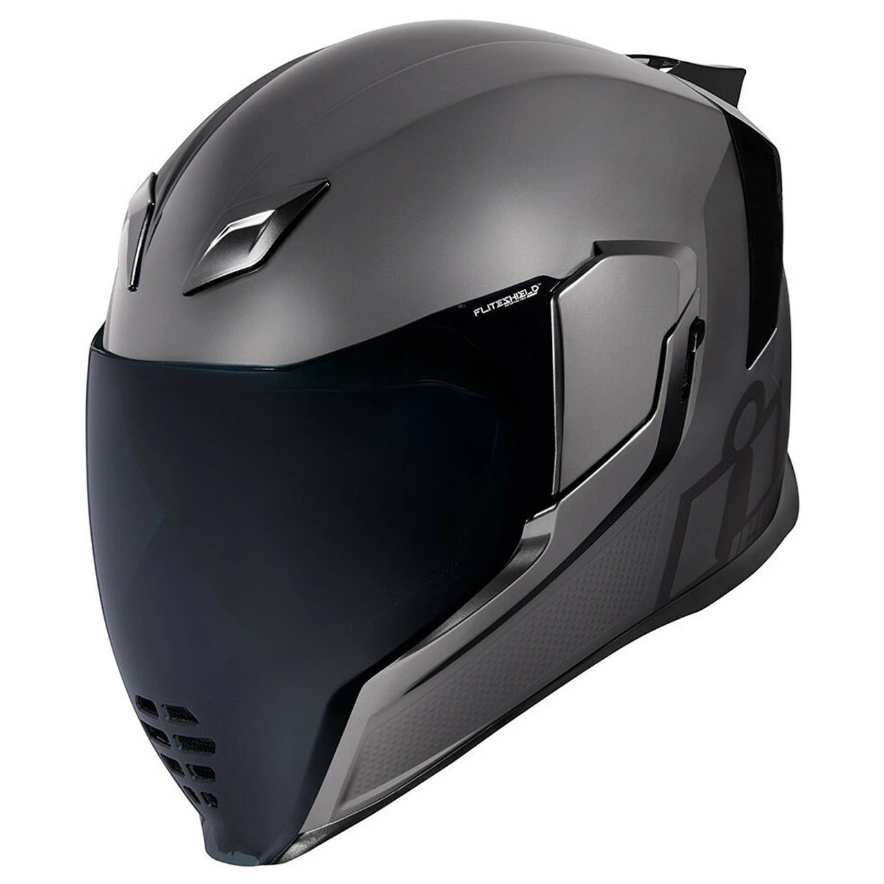 Icon Airflite Jewel MIPS Helmet 3 Icon Airflite Jewel MIPS Helmet
