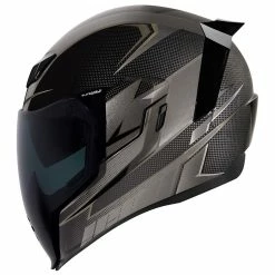 Icon Airflite Ultrabolt Helmet 6 Icon Airflite Ultrabolt Helmet -100 Percent Shop 60398 46772.1661286289