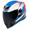 Icon Airflite Ultrabolt Helmet 2 Icon Airflite Ultrabolt Helmet -100 Percent Shop 60401 03946.1661286293