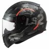 LS2 Rapid Circle Helmet 1 LS2 Rapid Circle Helmet -100 Percent Shop 60427 42376.1661286292