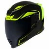 Icon 2021 Airflite Crosslink Helmet 1 Icon 2021 Airflite Crosslink Helmet -100 Percent Shop 60443 12011.1661286323