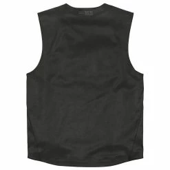 Icon Backlot Vest