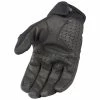 Icon Stormhawk CE Gloves