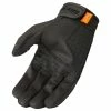 Icon Airform CE Gloves