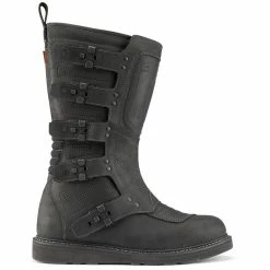 Icon Elsinore 2 Boots 7 Icon Elsinore 2 Boots -100 Percent Shop 60564 67660.1661286515
