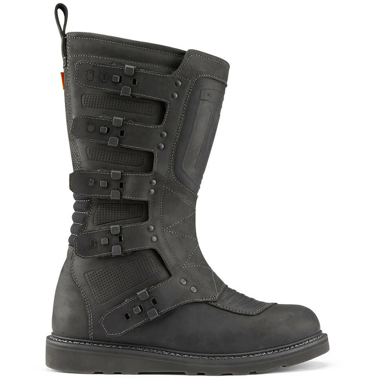 Icon Elsinore 2 Boots 5 Icon Elsinore 2 Boots - Image 3
