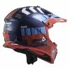 LS2 Gate Xcode Helmet 1 LS2 Gate Xcode Helmet -100 Percent Shop 60594 11828.1661286250