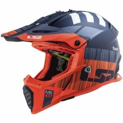 LS2 Gate Xcode Helmet 6 LS2 Gate Xcode Helmet -100 Percent Shop 60595 88764.1661286251