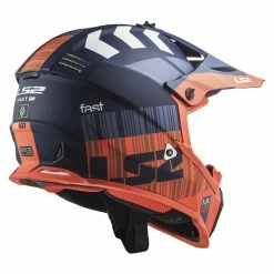 LS2 Gate Xcode Helmet 7 LS2 Gate Xcode Helmet -100 Percent Shop 60596 72524.1661286252