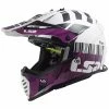 LS2 Youth Gate Xcode Helmet -100 Percent Shop 60604 39476.1661286526