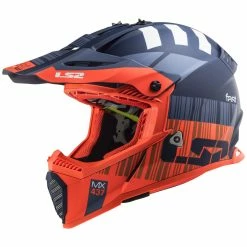 LS2 Youth Gate Xcode Helmet 8 LS2 Youth Gate Xcode Helmet -100 Percent Shop 60605 89751.1661286527