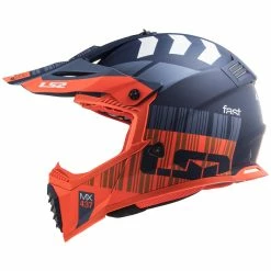 LS2 Youth Gate Xcode Helmet 9 LS2 Youth Gate Xcode Helmet -100 Percent Shop 60606 89564.1661286528