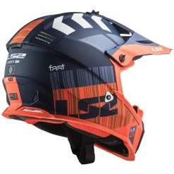 LS2 Youth Gate Xcode Helmet 11 LS2 Youth Gate Xcode Helmet -100 Percent Shop 60608 53108.1661286531