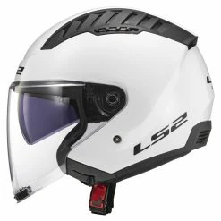 LS2 Copter Helmet 11 LS2 Copter Helmet -100 Percent Shop 60615 17147.1661286327