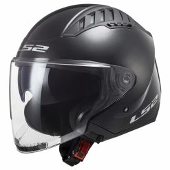 LS2 Copter Helmet 12 LS2 Copter Helmet -100 Percent Shop 60616 37677.1661286328