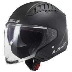 LS2 Copter Helmet 13 LS2 Copter Helmet -100 Percent Shop 60617 43509.1661286329