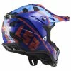LS2 Subverter Evo Gammax Helmet 2 LS2 Subverter Evo Gammax Helmet -100 Percent Shop 60641 46229.1661286336