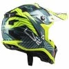 LS2 Subverter Evo Astro Helmet -100 Percent Shop 60653 27152.1661286514