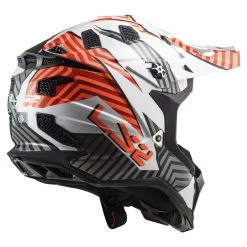 LS2 Subverter Evo Astro Helmet 7 LS2 Subverter Evo Astro Helmet -100 Percent Shop 60655 12155.1661286516