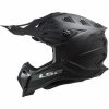 LS2 Subverter Evo Helmet 1 LS2 Subverter Evo Helmet -100 Percent Shop 60659 30516.1661286401